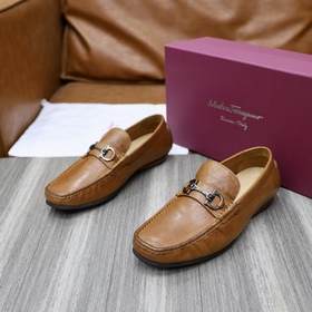 Бренд： Ferragamo Стандартный размер：