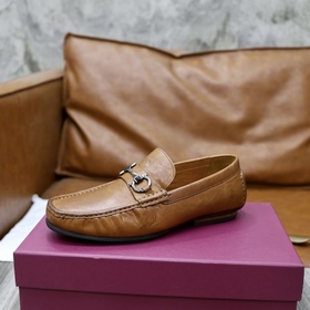 Бренд： Ferragamo Стандартный размер：