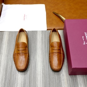 Бренд： Ferragamo Стандартный размер：