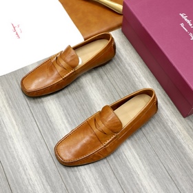 Бренд： Ferragamo Стандартный размер：