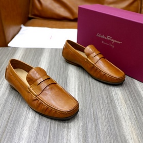 Бренд： Ferragamo Стандартный размер：