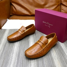 Бренд： Ferragamo Стандартный размер：