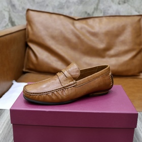 Бренд： Ferragamo Стандартный размер：