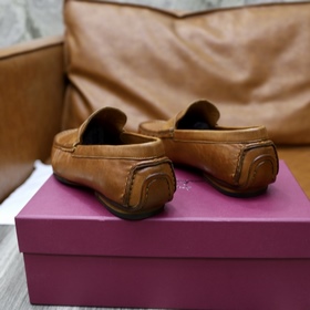 Бренд： Ferragamo Стандартный размер：