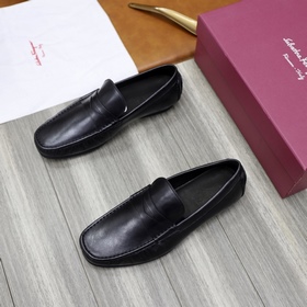 Бренд： Ferragamo Стандартный размер：