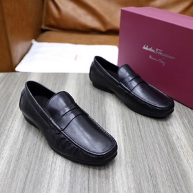 Бренд： Ferragamo Стандартный размер：