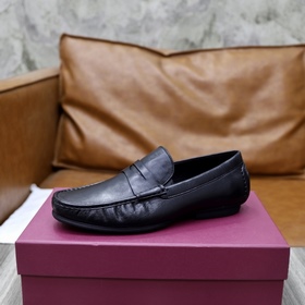 Бренд： Ferragamo Стандартный размер：