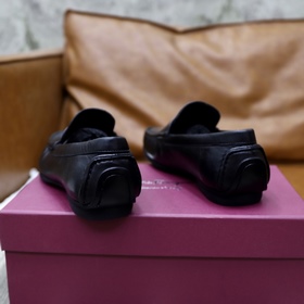 Бренд： Ferragamo Стандартный размер：