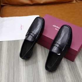 Бренд： Ferragamo Стандартный размер：