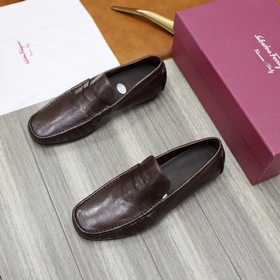 Бренд： Ferragamo Стандартный размер：