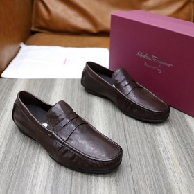 Бренд： Ferragamo Стандартный размер：