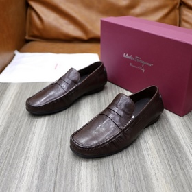Бренд： Ferragamo Стандартный размер：