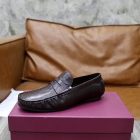 Бренд： Ferragamo Стандартный размер：