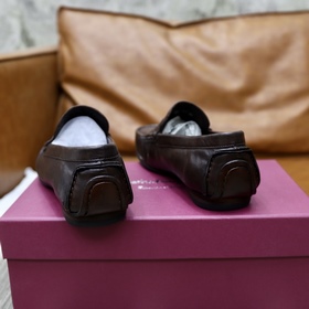 Бренд： Ferragamo Стандартный размер：