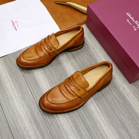 Бренд： Ferragamo Стандартный размер：