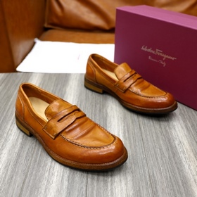 Бренд： Ferragamo Стандартный размер：