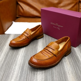 Бренд： Ferragamo Стандартный размер：