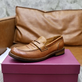 Бренд： Ferragamo Стандартный размер：