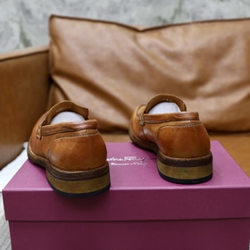 Бренд： Ferragamo Стандартный размер：