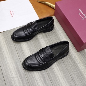 Бренд： Ferragamo Стандартный размер：