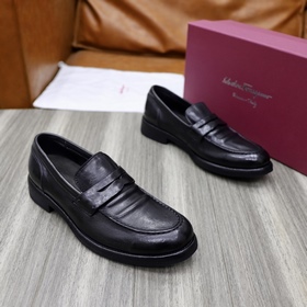 Бренд： Ferragamo Стандартный размер：