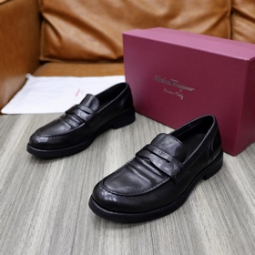 Бренд： Ferragamo Стандартный размер：