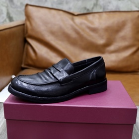 Бренд： Ferragamo Стандартный размер：