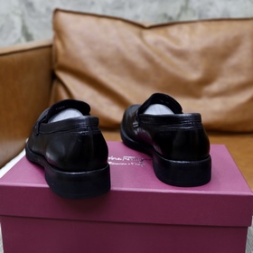 Бренд： Ferragamo Стандартный размер：