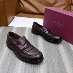 Бренд： Ferragamo Стандартный размер：