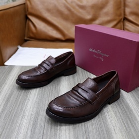 Бренд： Ferragamo Стандартный размер：