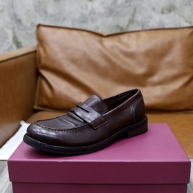 Бренд： Ferragamo Стандартный размер：