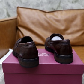 Бренд： Ferragamo Стандартный размер：