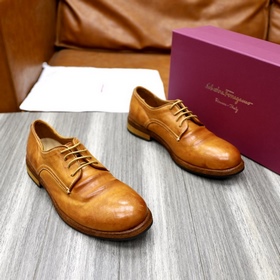 Бренд： Ferragamo Стандартный размер：
