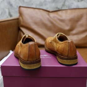 Бренд： Ferragamo Стандартный размер：