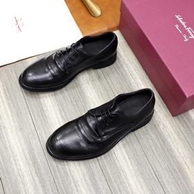Бренд： Ferragamo Стандартный размер：