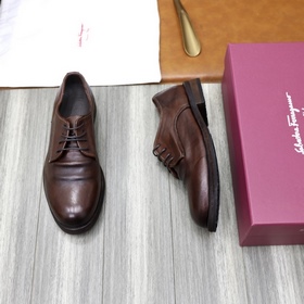 Бренд： Ferragamo Стандартный размер：