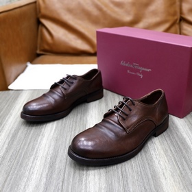 Бренд： Ferragamo Стандартный размер：