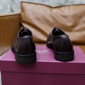 Бренд： Ferragamo Стандартный размер：
