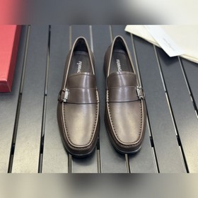 FS Ferragamo Salvatore Ferragamo Новый