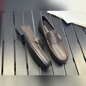 FS Ferragamo Salvatore Ferragamo Новый