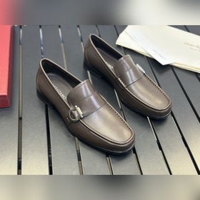 FS Ferragamo Salvatore Ferragamo Новый