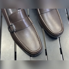 FS Ferragamo Salvatore Ferragamo Новый