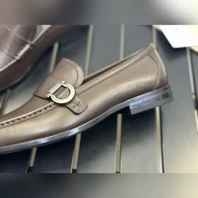 FS Ferragamo Salvatore Ferragamo Новый