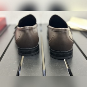 FS Ferragamo Salvatore Ferragamo Новый