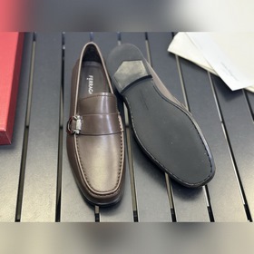 FS Ferragamo Salvatore Ferragamo Новый
