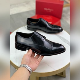 Высочайшее качество (коллекция подошв 
