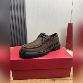Ferragamo.   [Ferragamo] Мужские