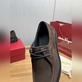 Ferragamo.   [Ferragamo] Мужские 
