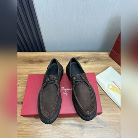 Ferragamo.   [Ferragamo] Мужские 