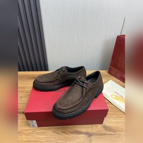 Ferragamo.   [Ferragamo] Мужские 